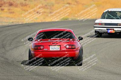 media/Dec-08-2024-Extreme Speed (Sun) [[1809d52206]]/Orange Group/Session 2 (Turns 4 and 6)/